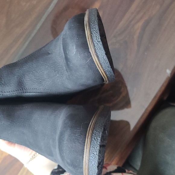 Pajar winter boots 8 - Picture 12 of 12